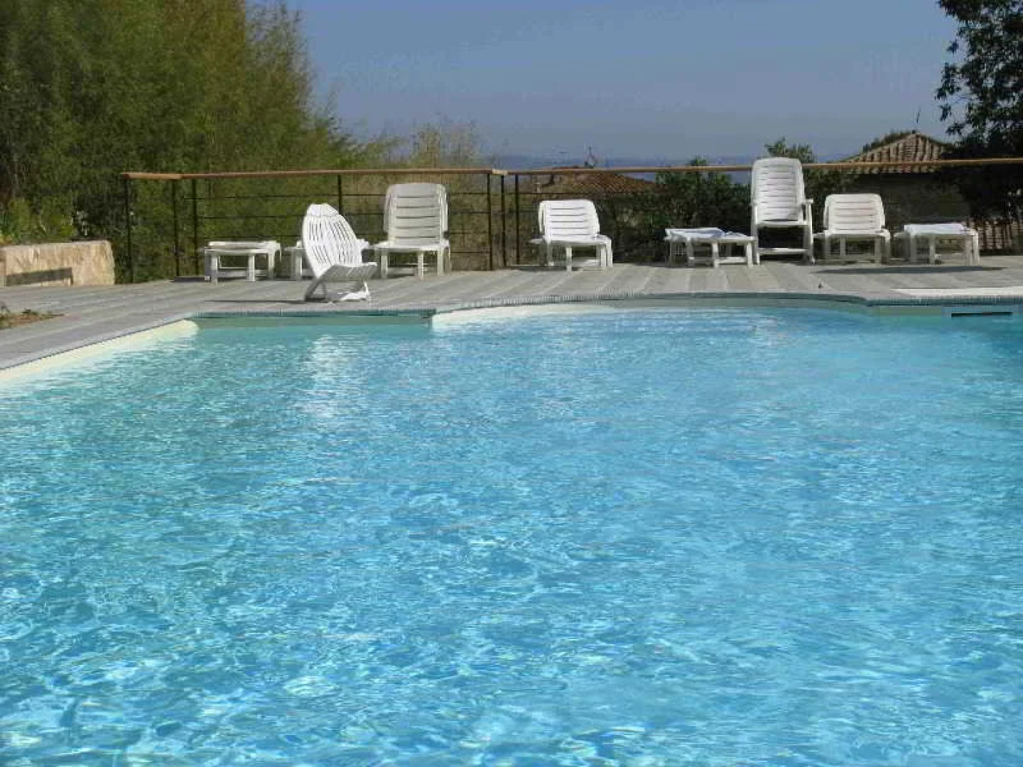 Castello Del Poggiarello Di Stigliano