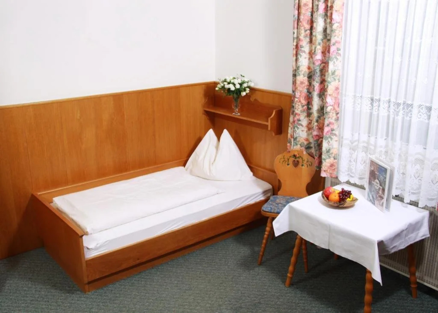 Gasthof Gosauschmied