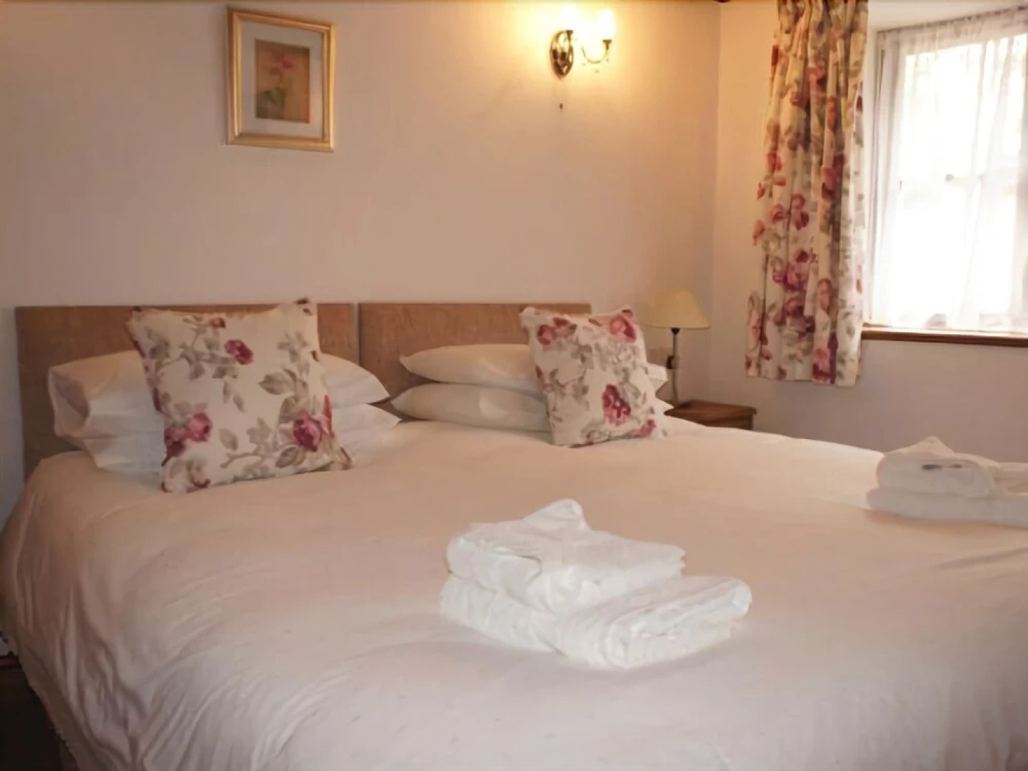 Colyton Holiday Cottages