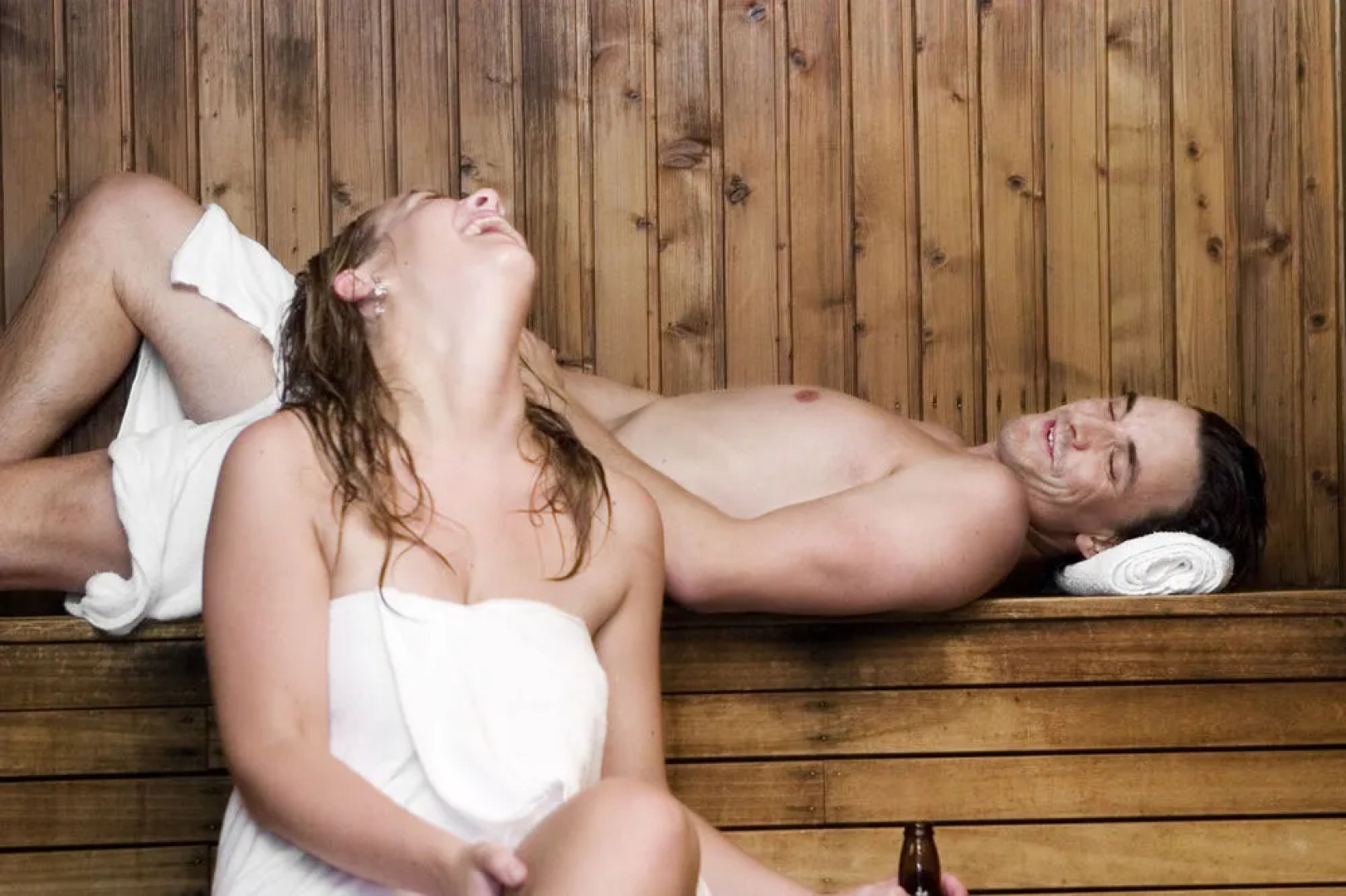 Söderfors Herrgård