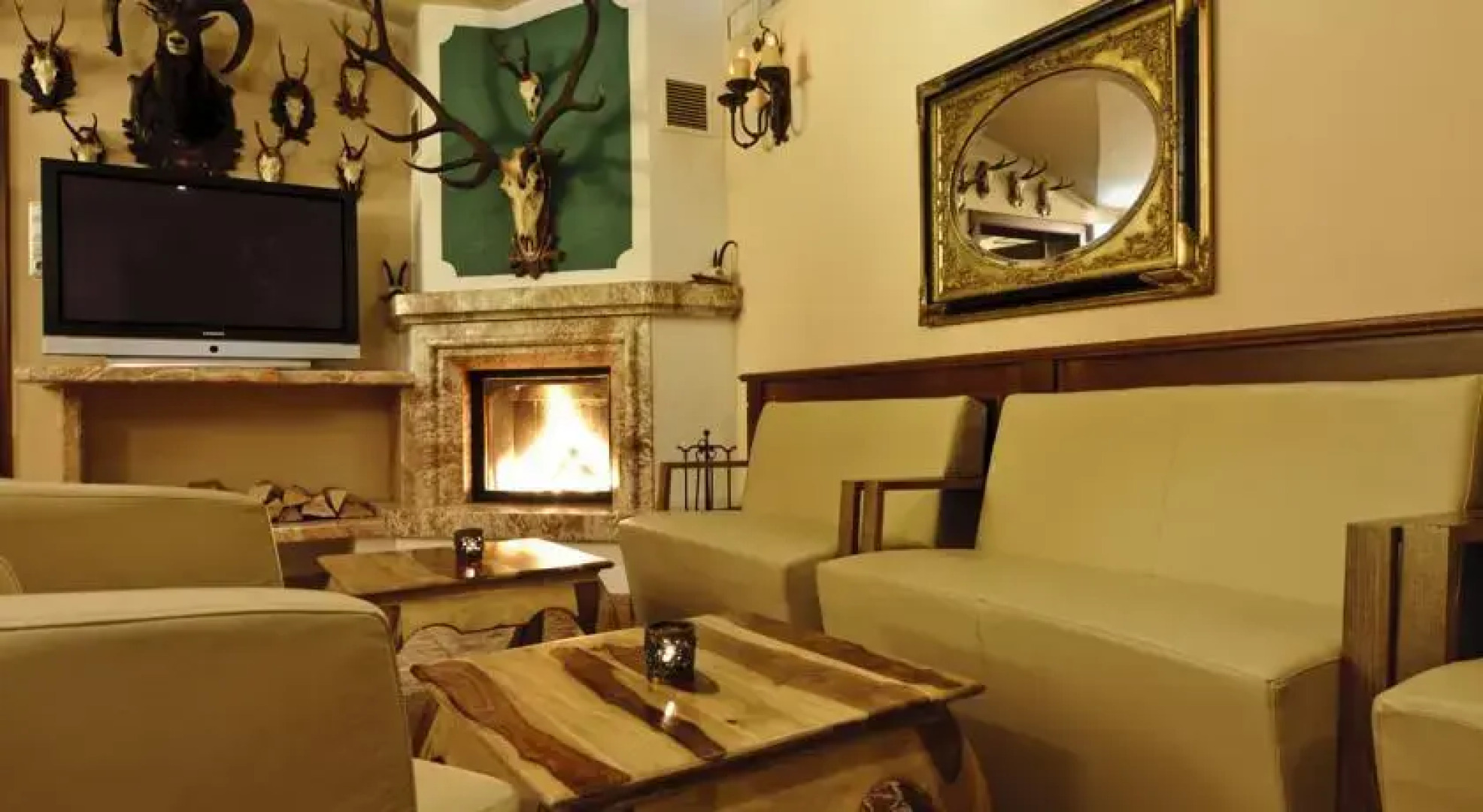 Hotel Gasthof Perauer