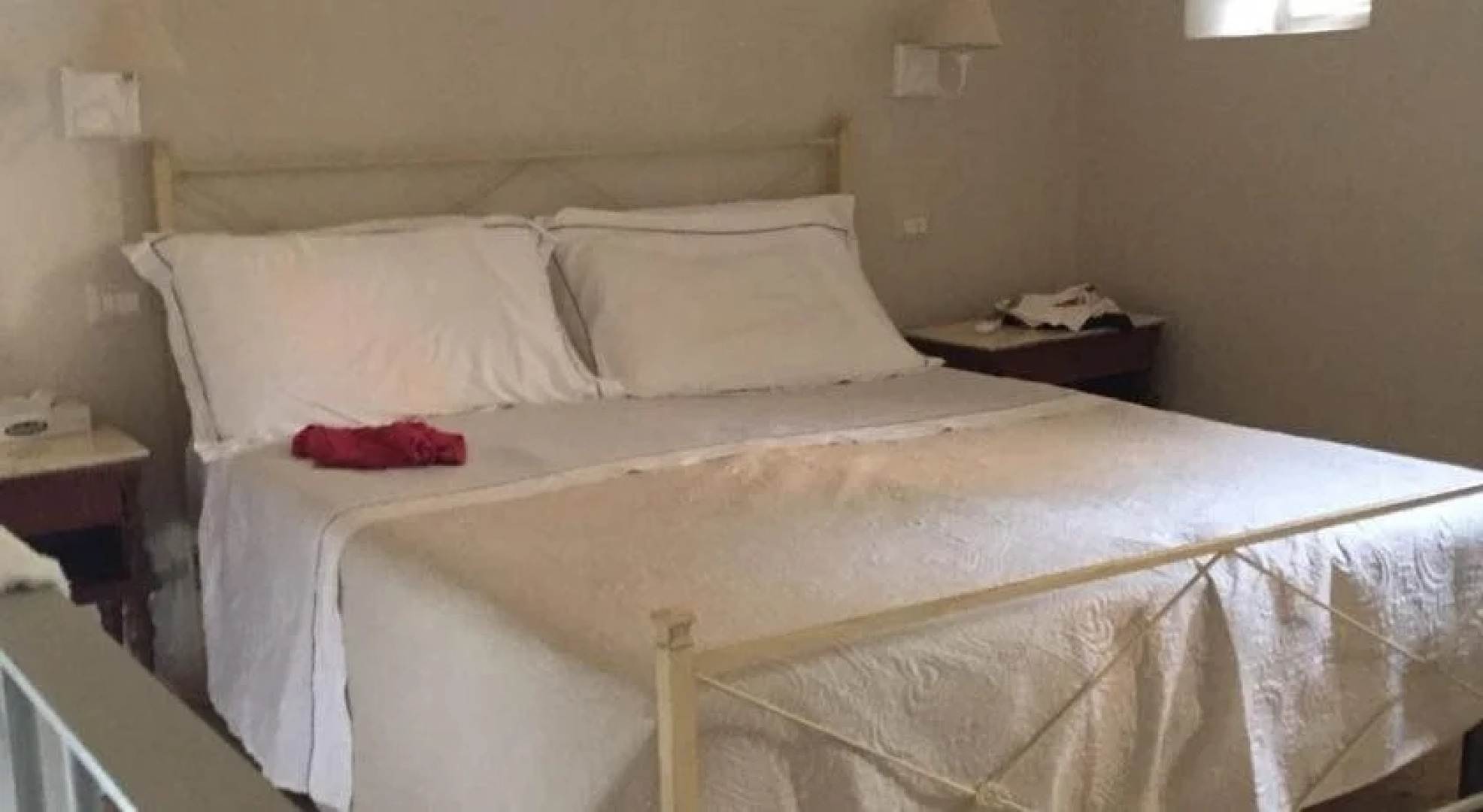 Relais Real Collegio