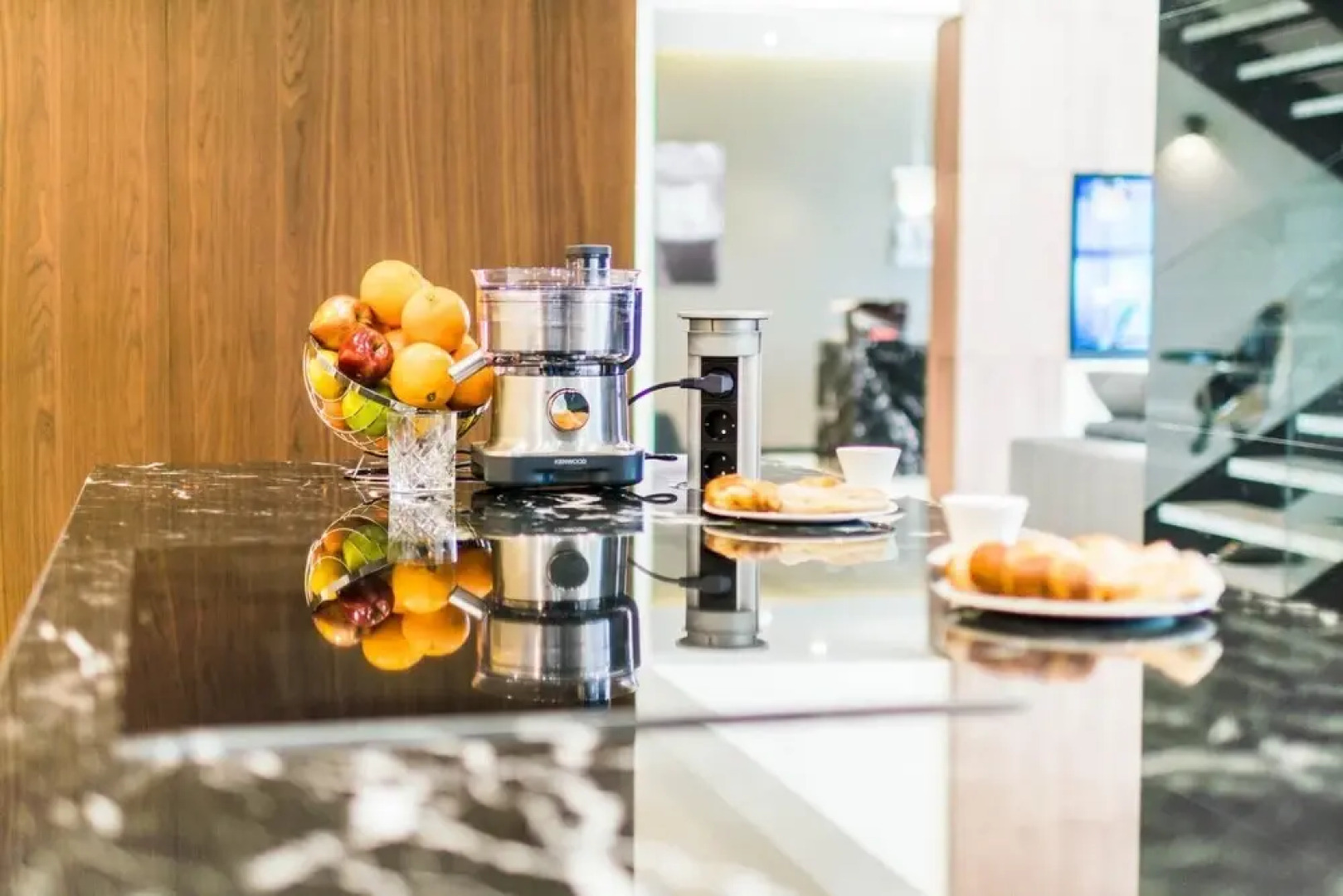 L Essenza di Dubrovnik