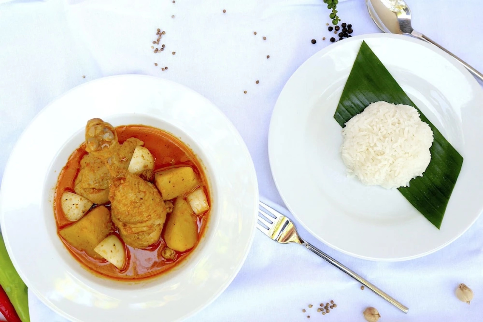 MonPanaNont Wellness Resort & Spa