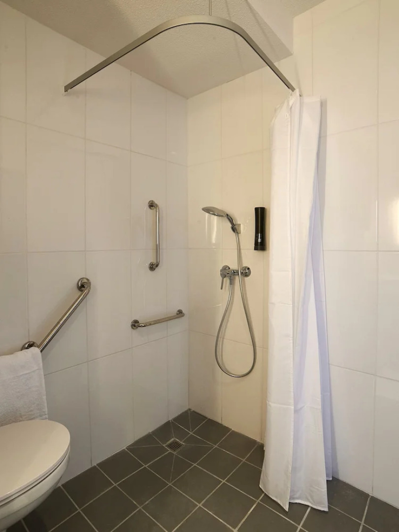 B&B HOTEL Fort de France