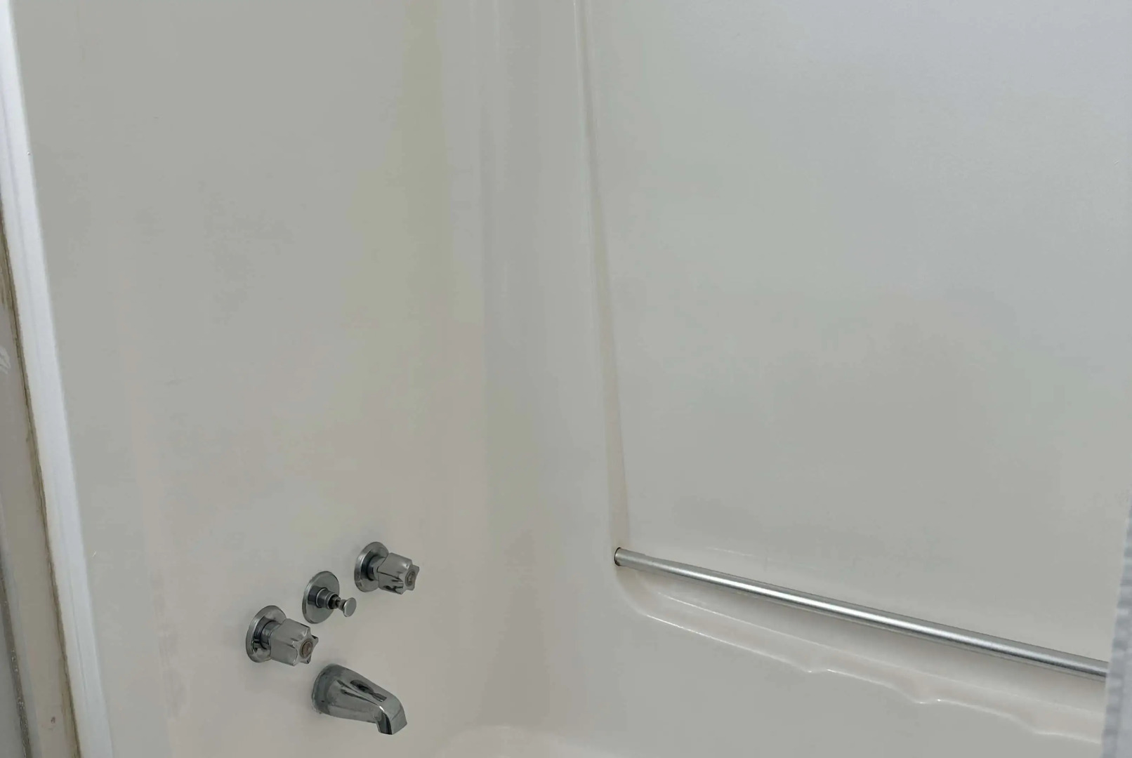 Travelodge by Wyndham Langley