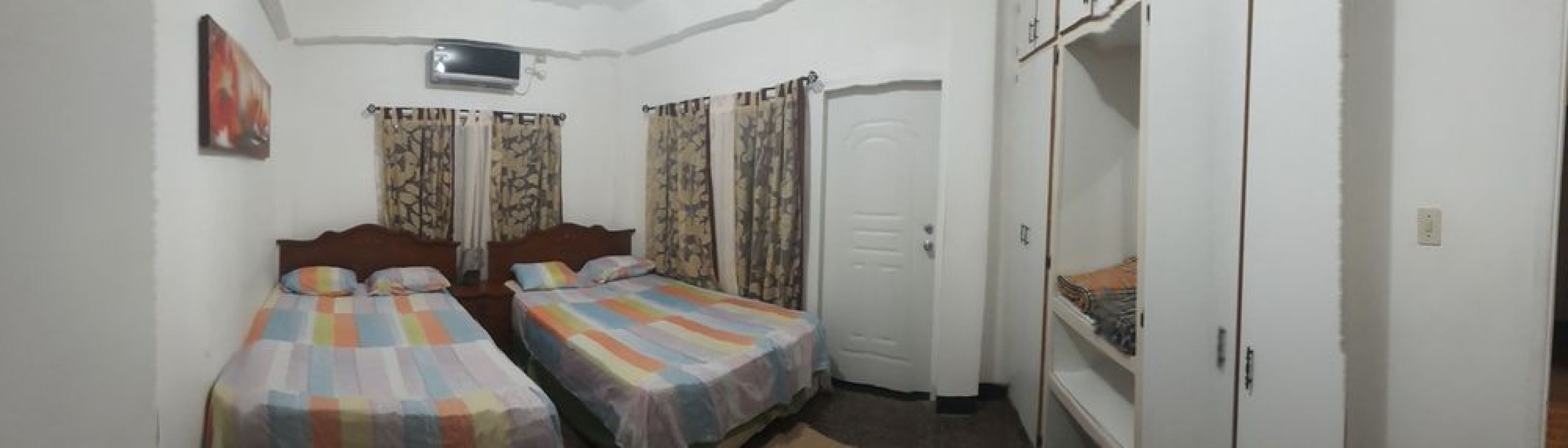 The Cannons Hotels - St James