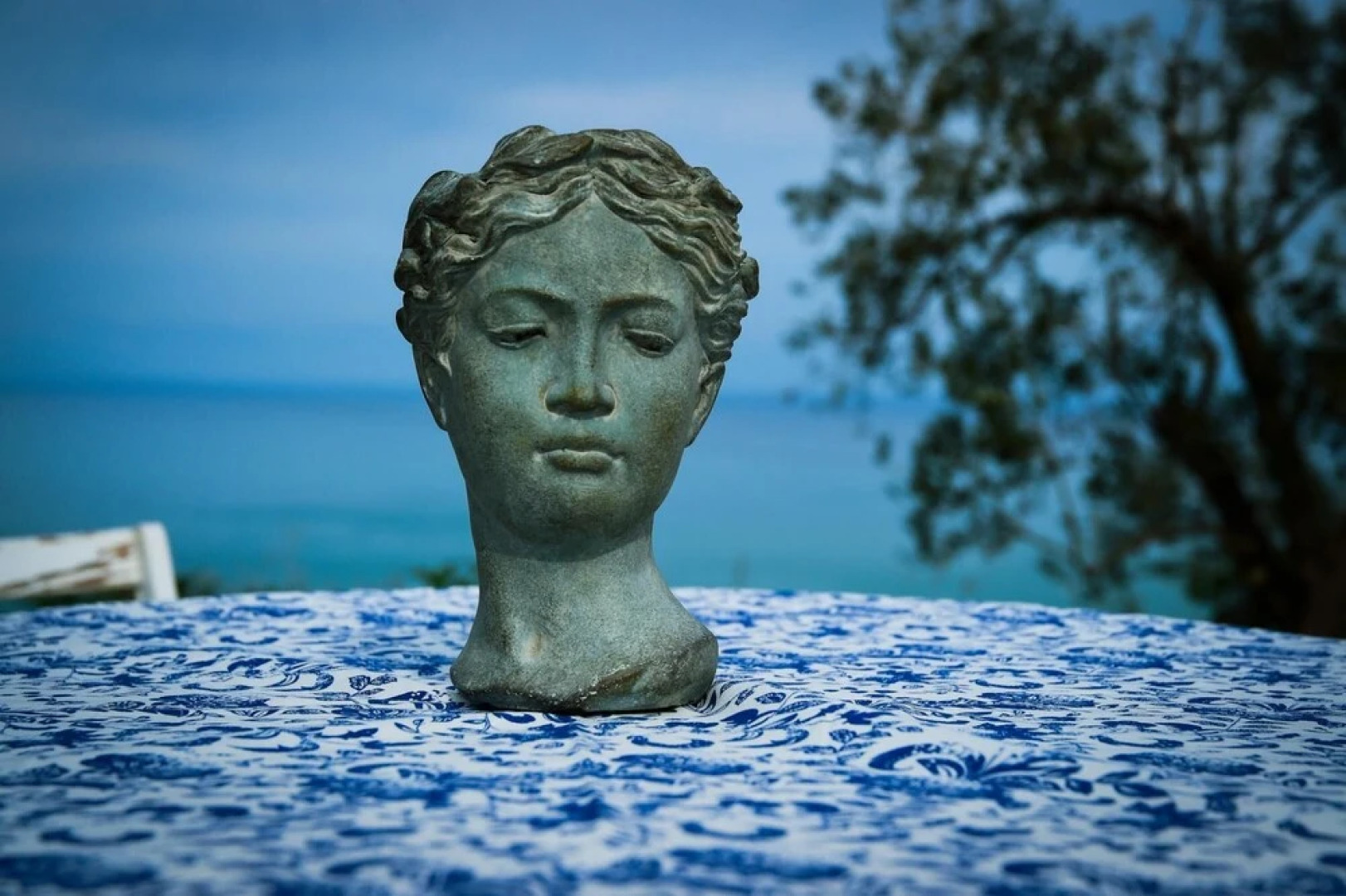 Easy Welcome Rosmarino - Cartolari Country Apartments