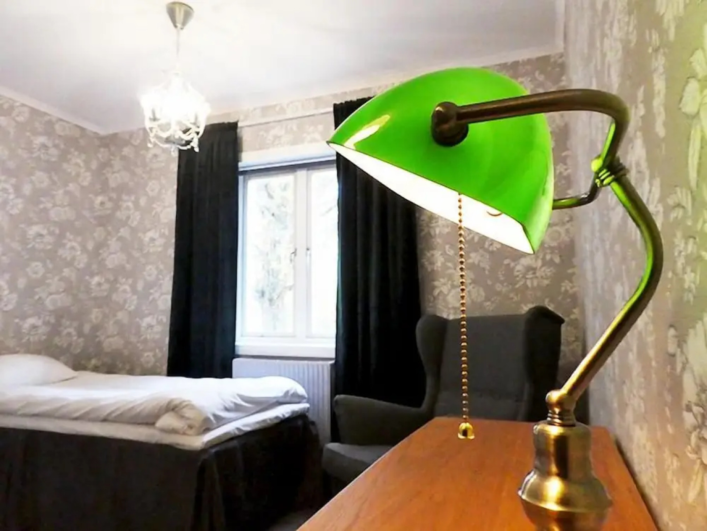 Torpshammars Herrgård