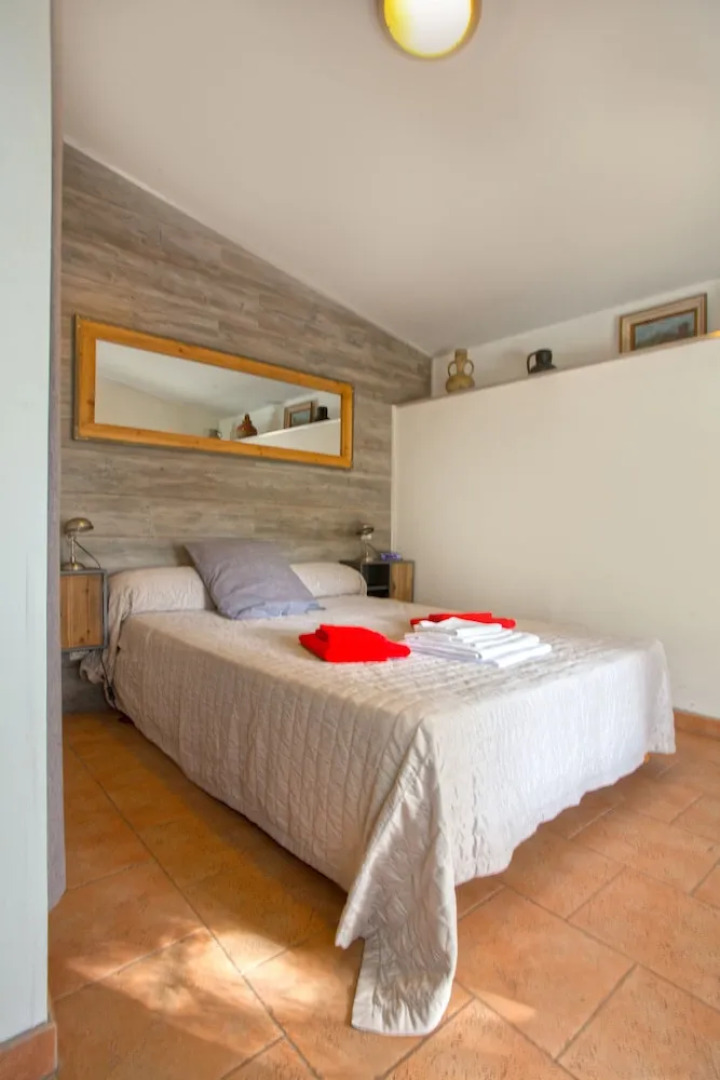 Les Gîtes du Cap Corse