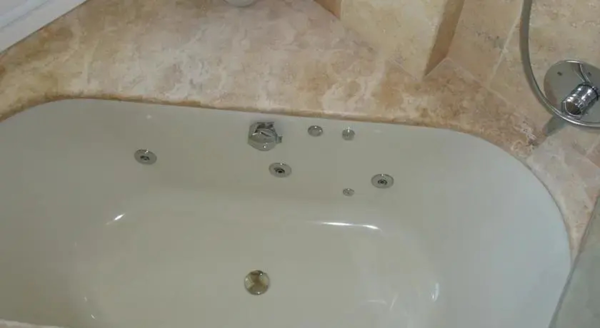Casa Vacanze Anastasia