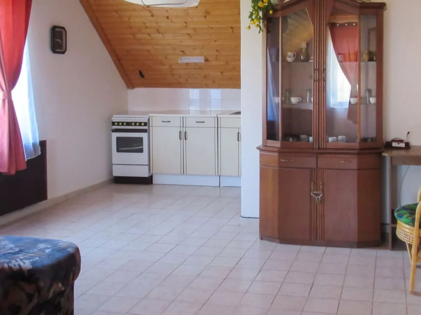 House Antal Teisendorf