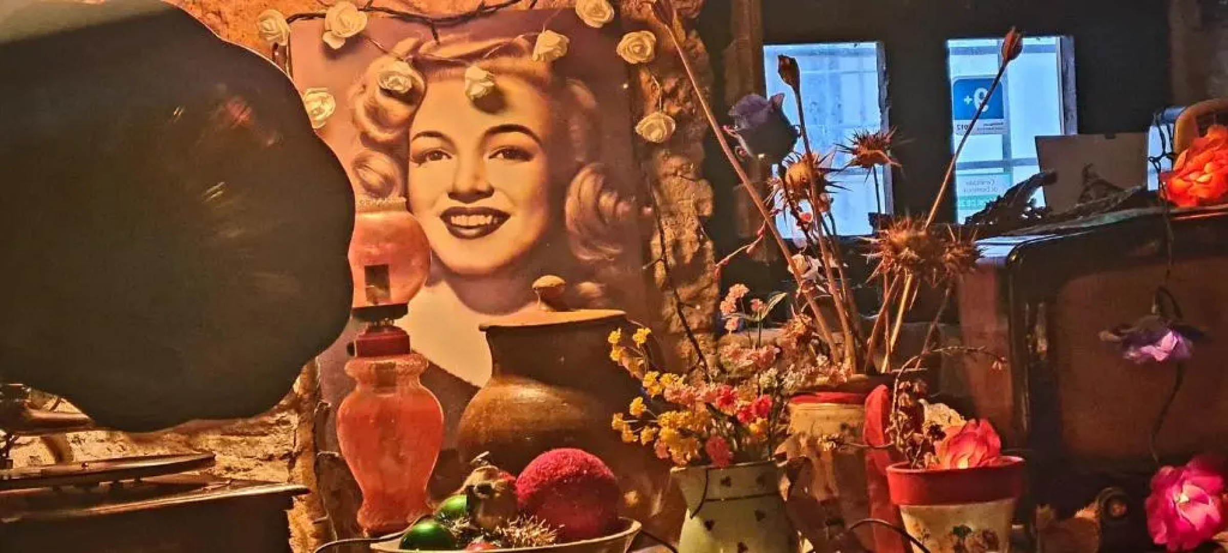 Room in Lodge - Romantic getaway to Cuenca The fifth