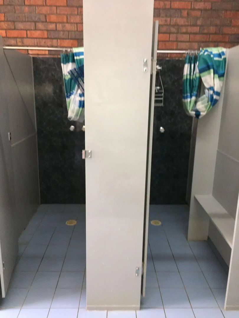 Warrnambool Beach Backpackers