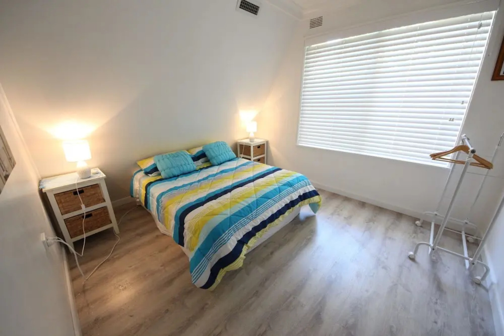 Adalene at South West Rocks