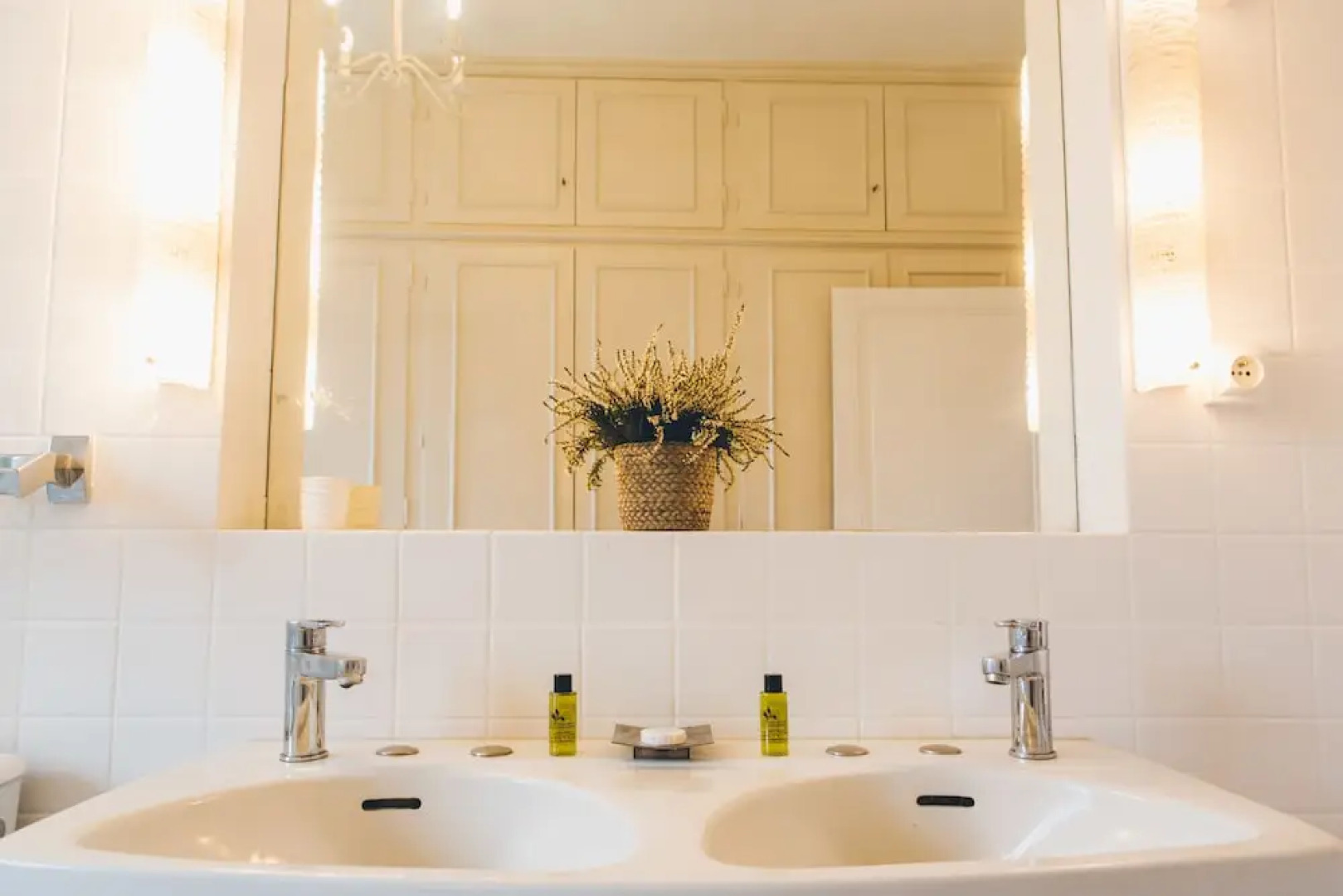 Domaine du Val dAtur