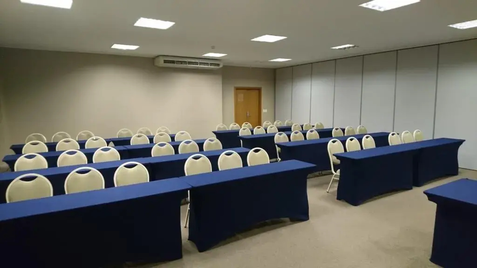 Nobile Suites Del Rio - Petrolina