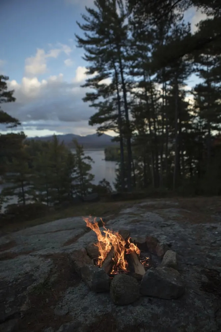 Hotel Saranac, Curio Collection by Hilton