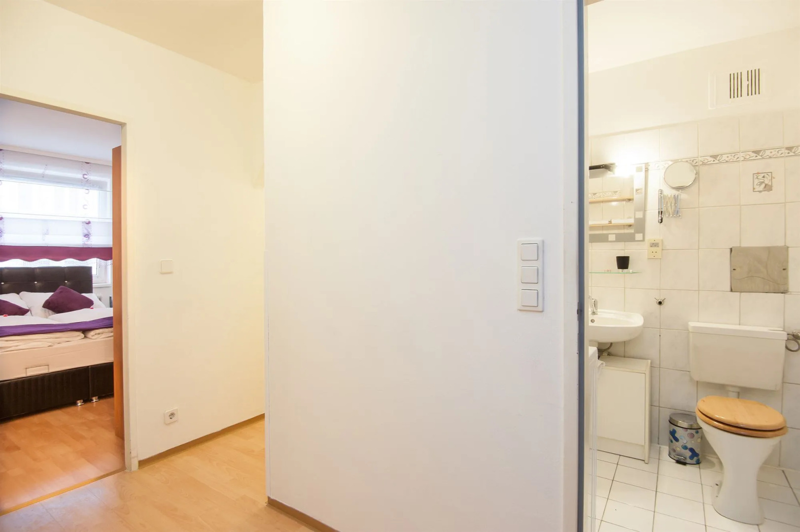 Royal Resort Apartments Blattgasse