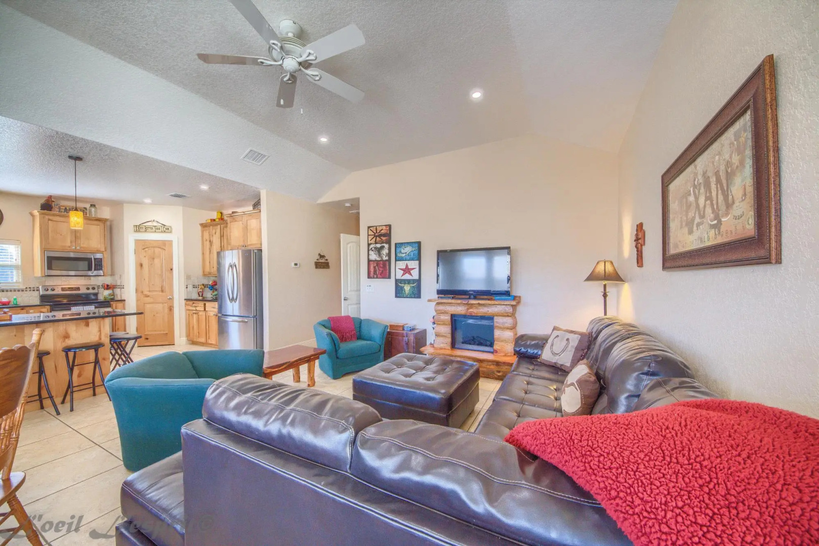 Silver Spur RR 944016