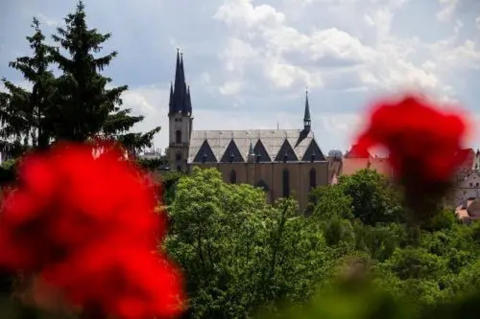 Penzion Cafe Na Svahu