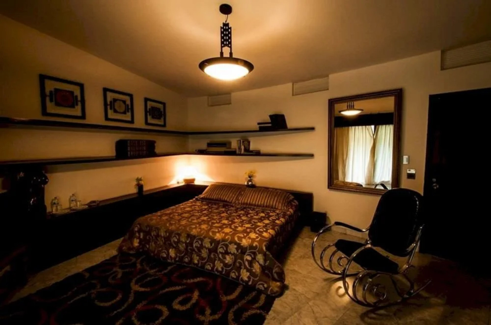 Los Tulipanes Hotel Boutique