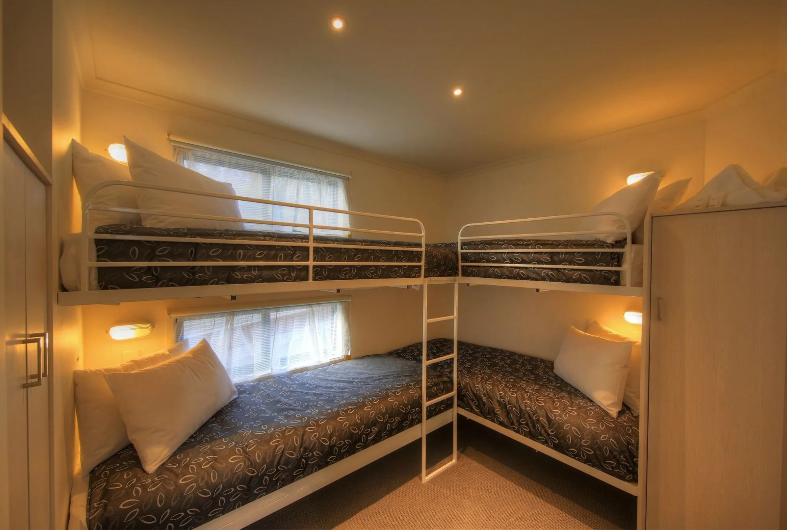 Eureka Stockade Holiday Park