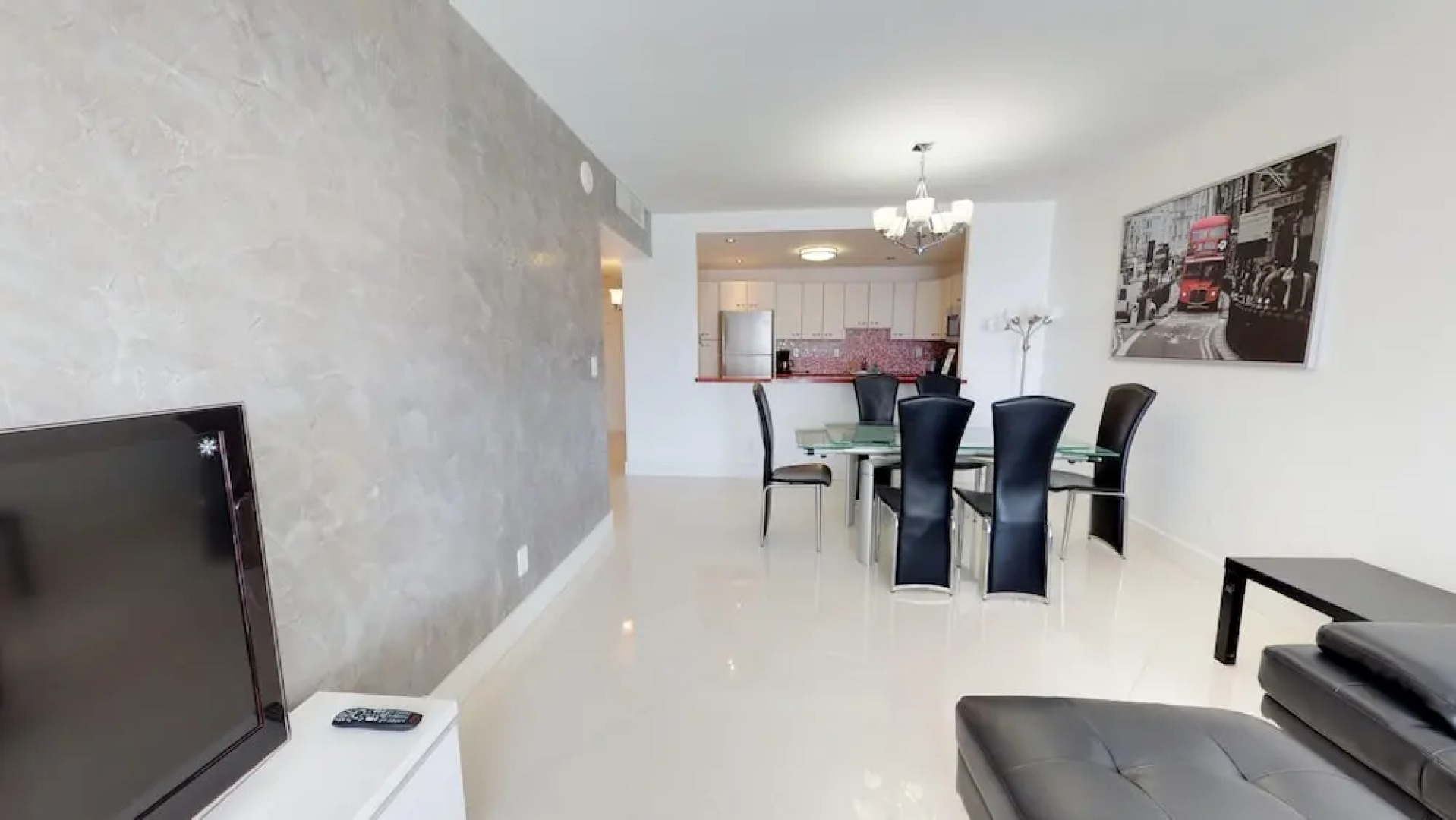 19370 Collins Ave # 1017