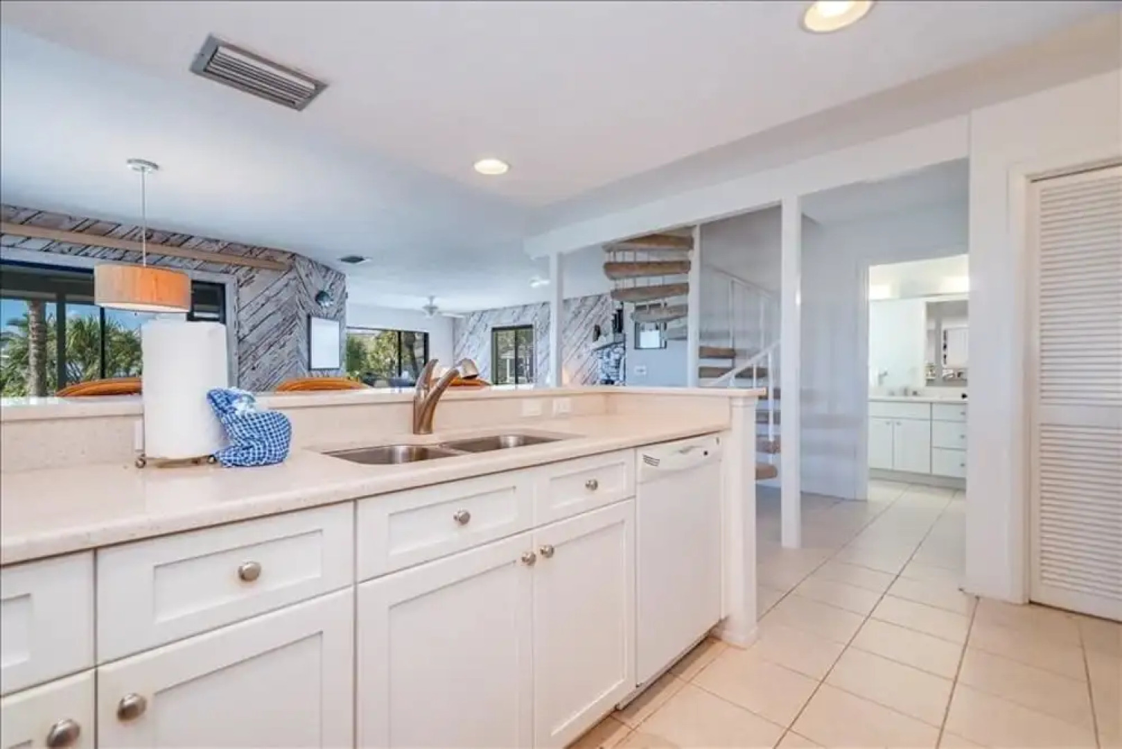 Boca Grande Shores 07 - 3Br Home