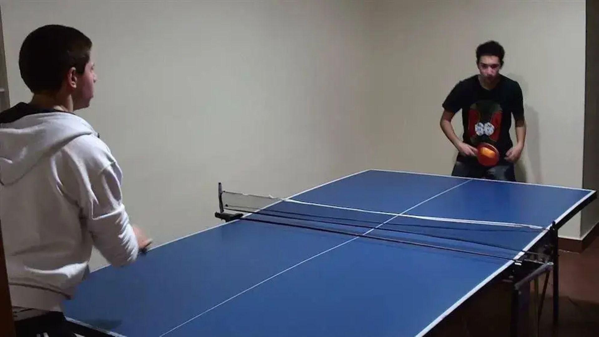 Grand Hotel Panorama