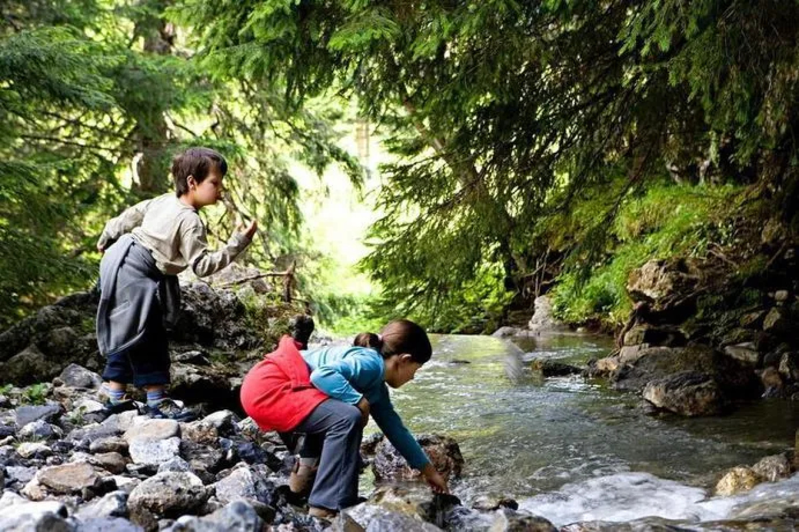 Hôtel National Resort & Spa