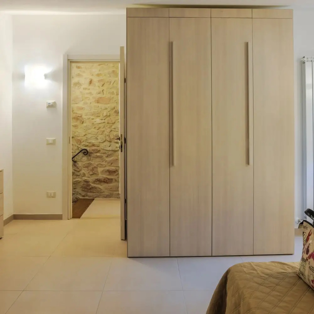 Acquanera 6 Emma Villas