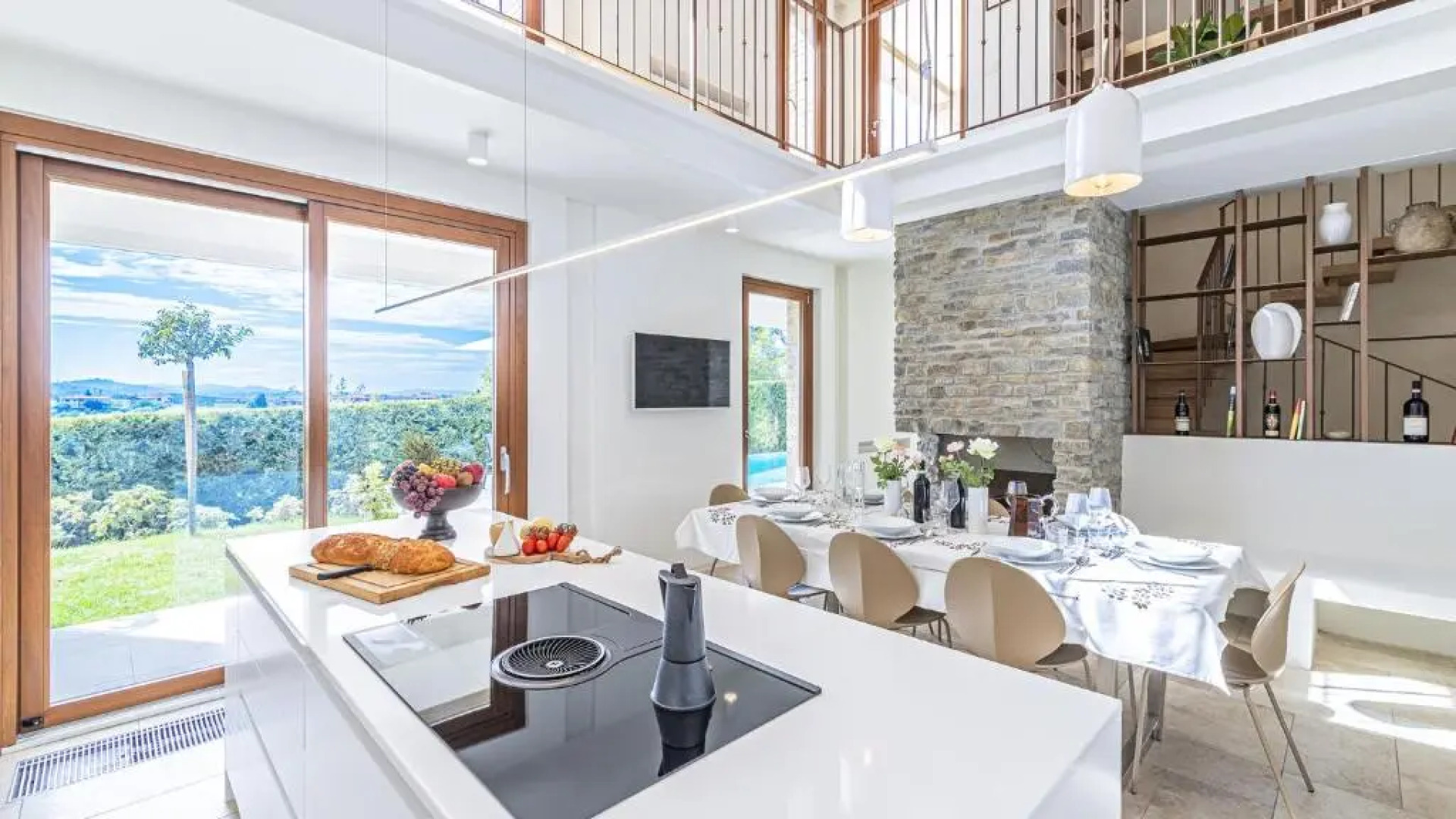 Le Langhe Oltre La Siepe 8