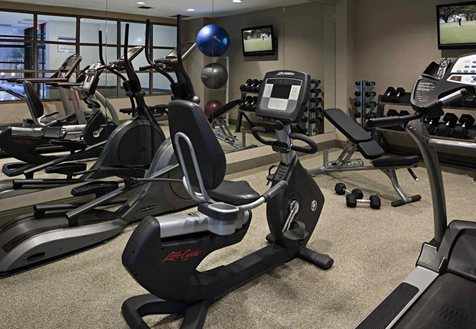 Delta Hotels by Marriott Whistler Village Suites