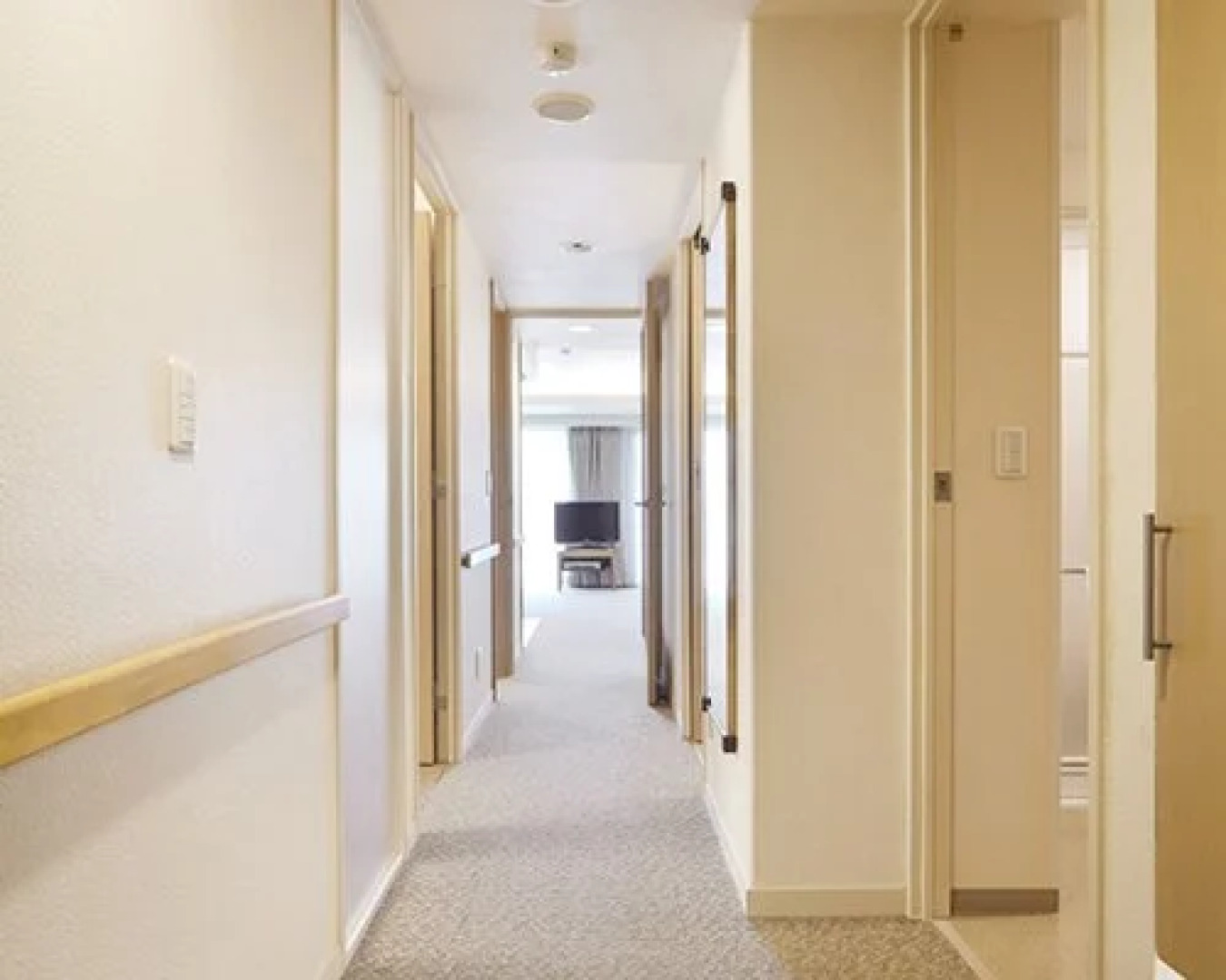 Tokyu Vacations Hakone Gora -4 Nights, Kanagawa Prefecture, Japan