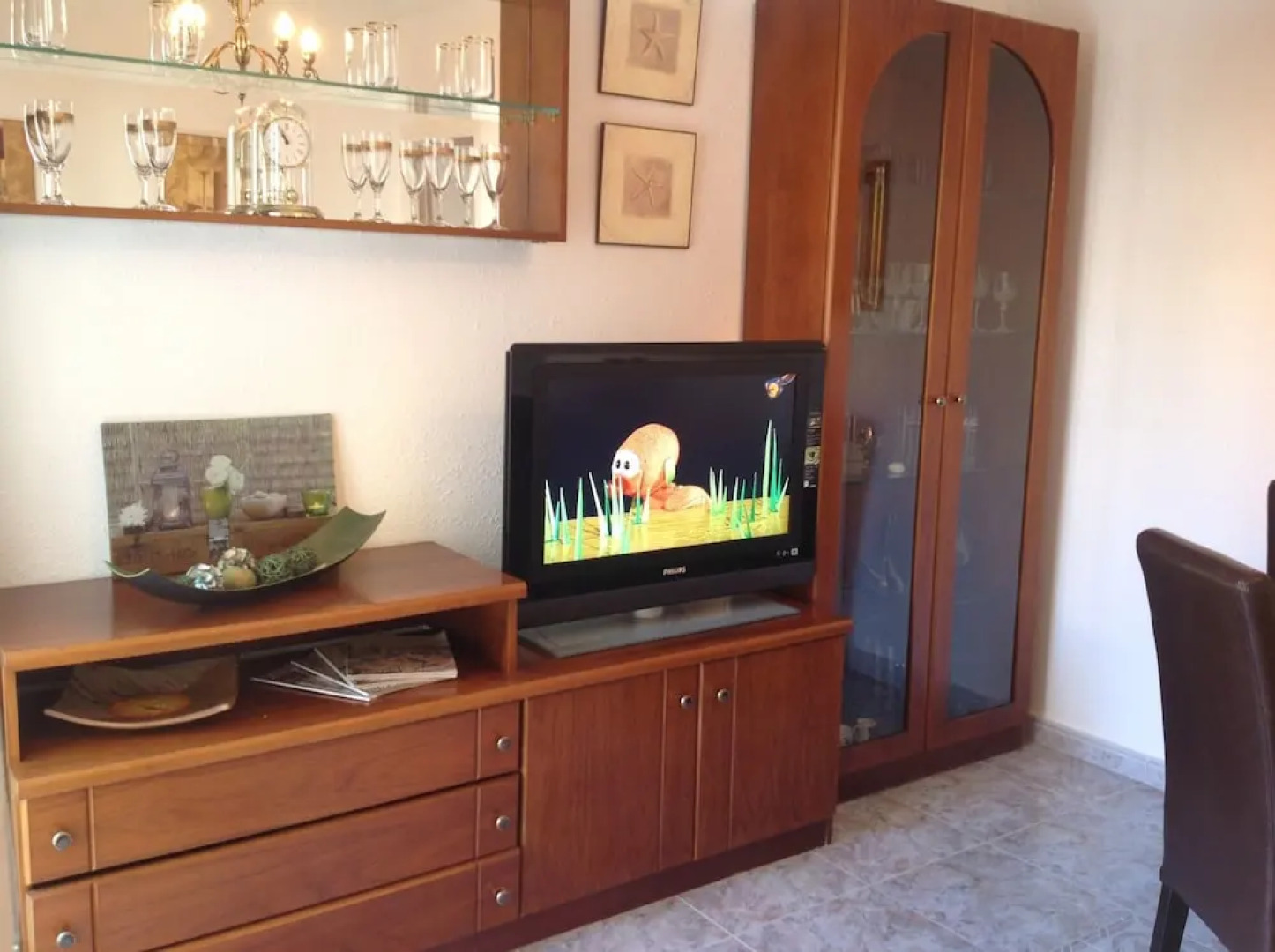 Vivalidays Casa Laura