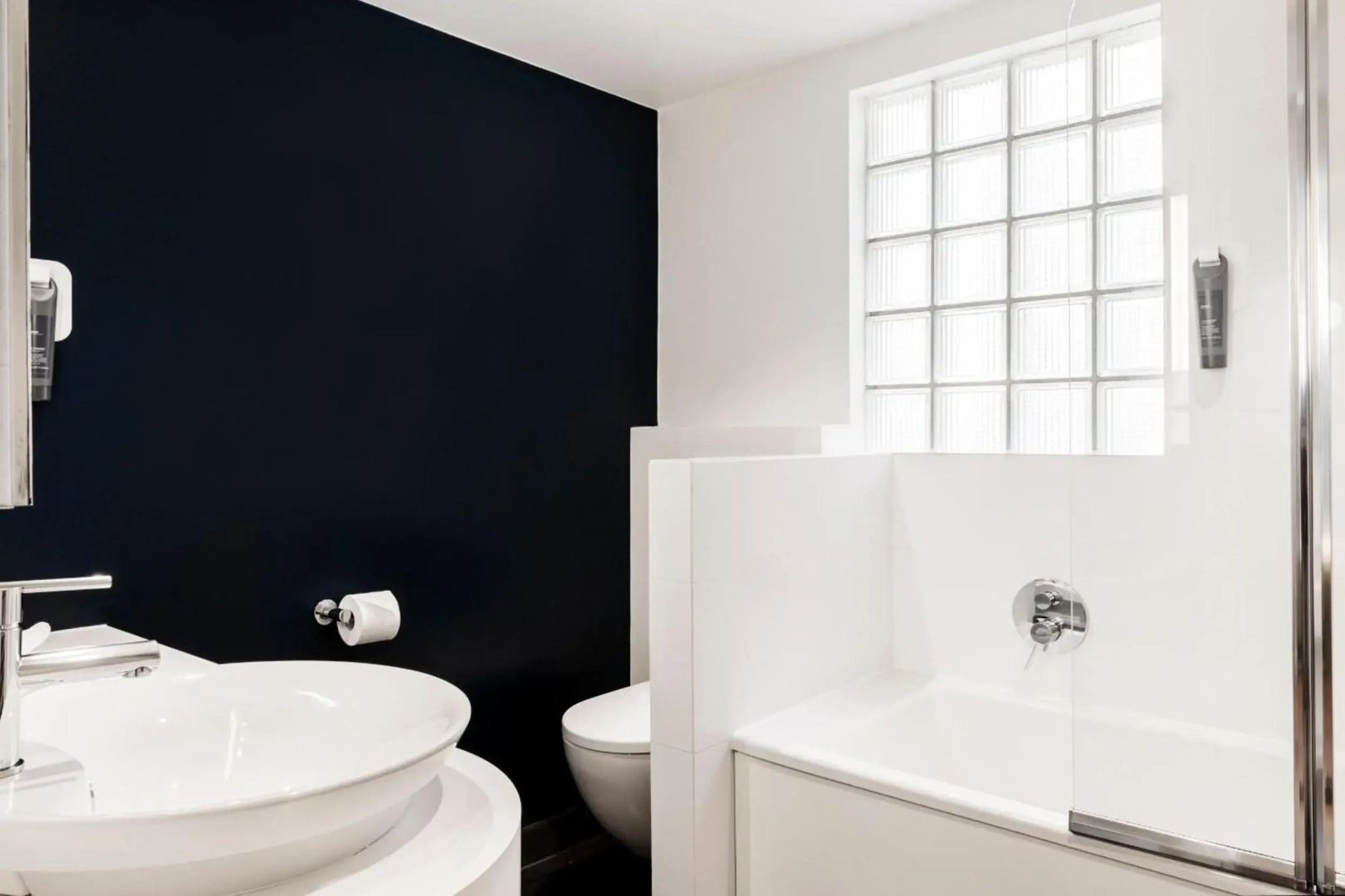 Hotel le Windsor Grande Plage Biarritz