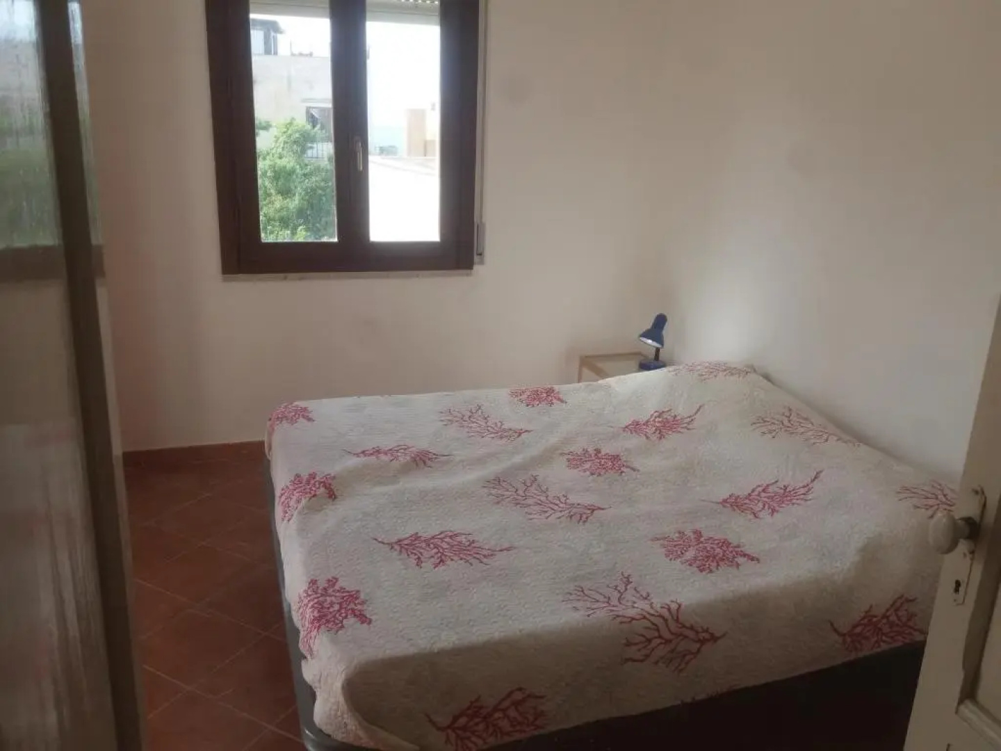 Casa Levante