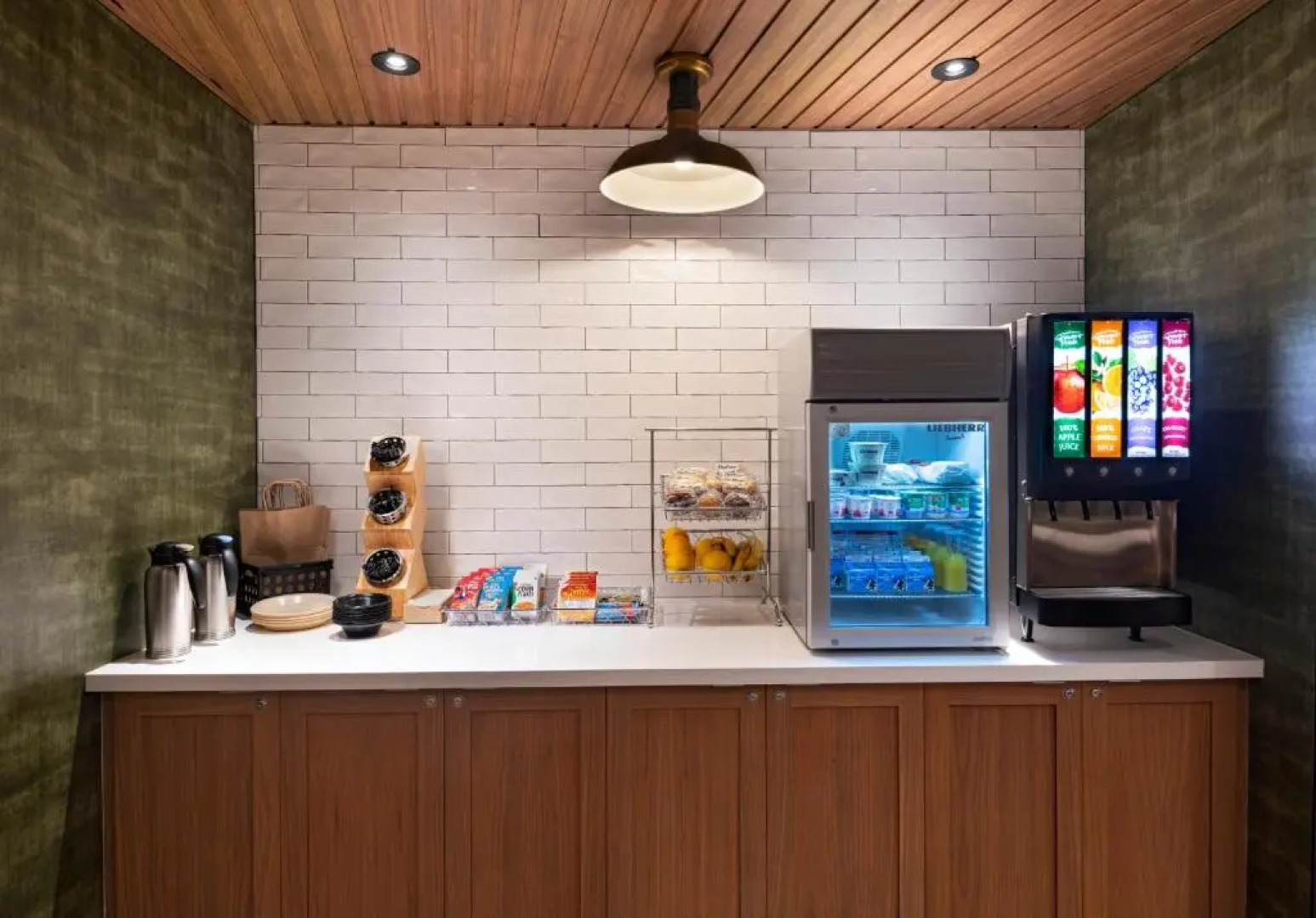 Fairfield Inn & Suites by Marriott Oskaloosa