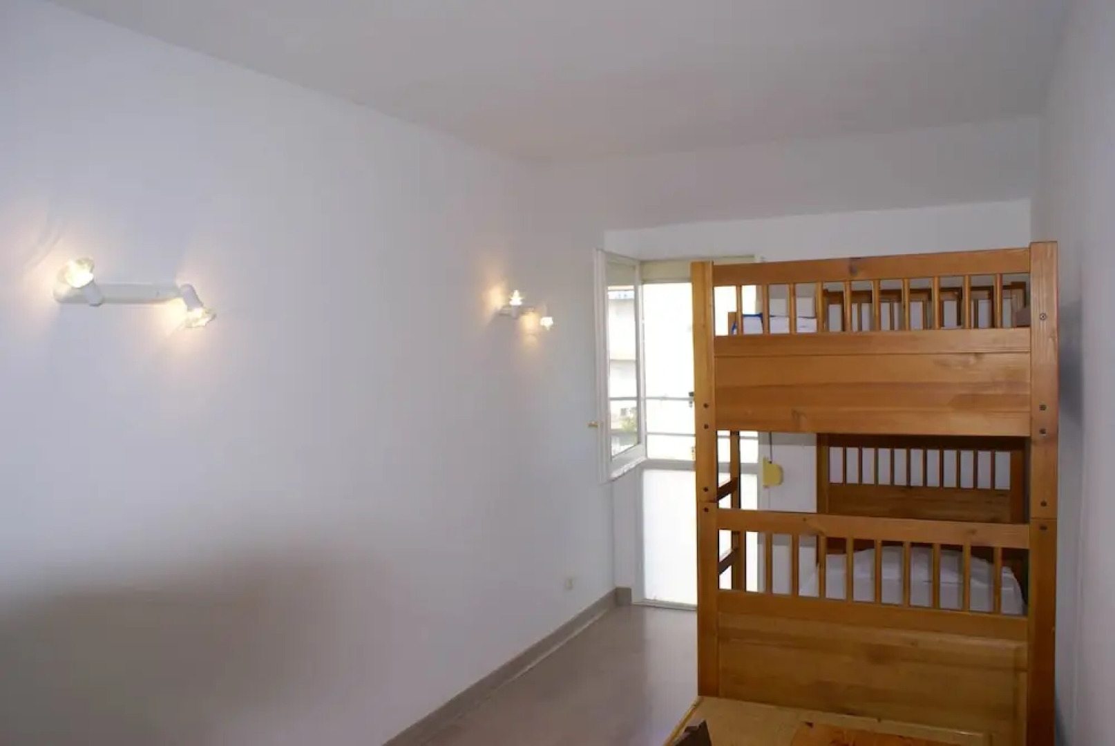 Sun Pool Duplex Vilanova Apartment