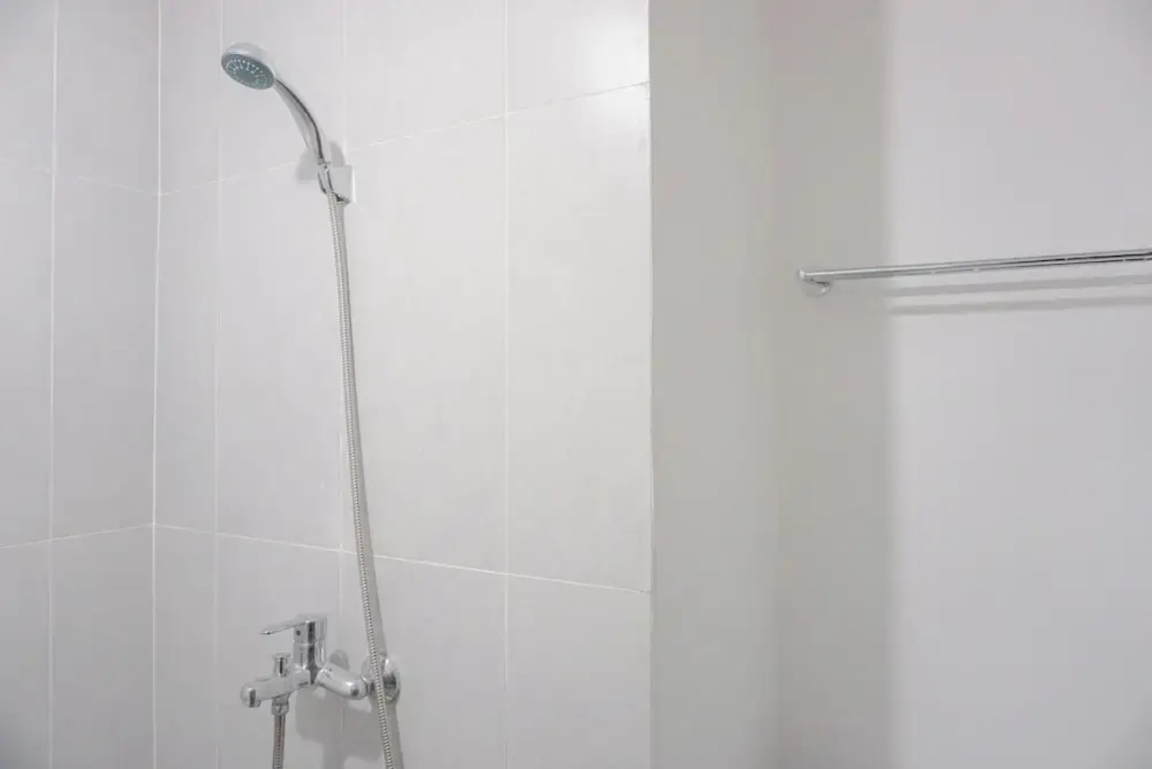 Homey Living and Well Designed Studio Room at Royal Sentul Park Apartment