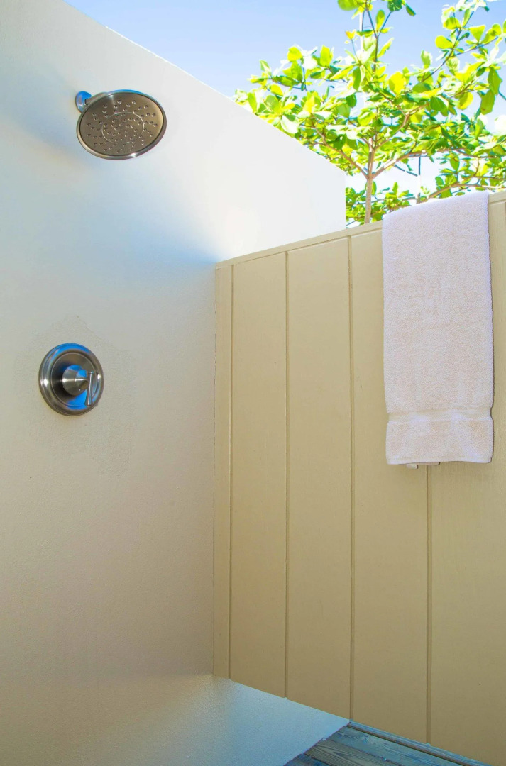 Romora Bay Resort & Marina