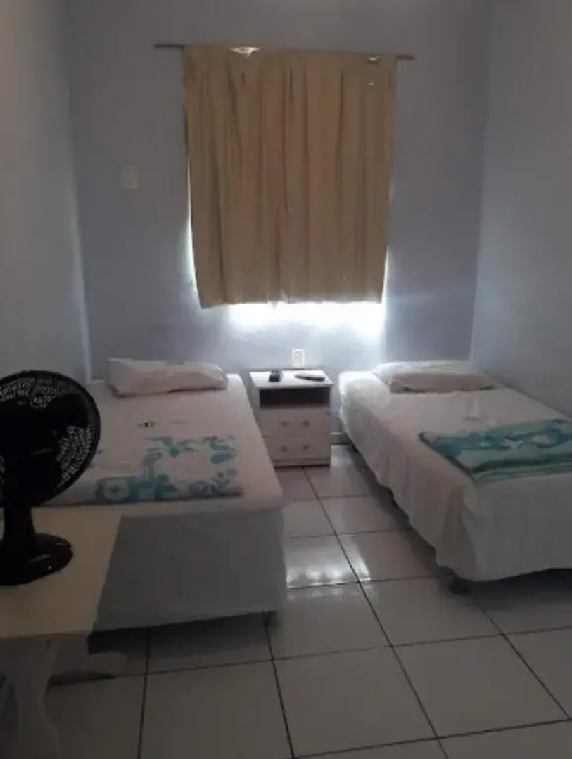 Amaralina Hotel (Adults only)