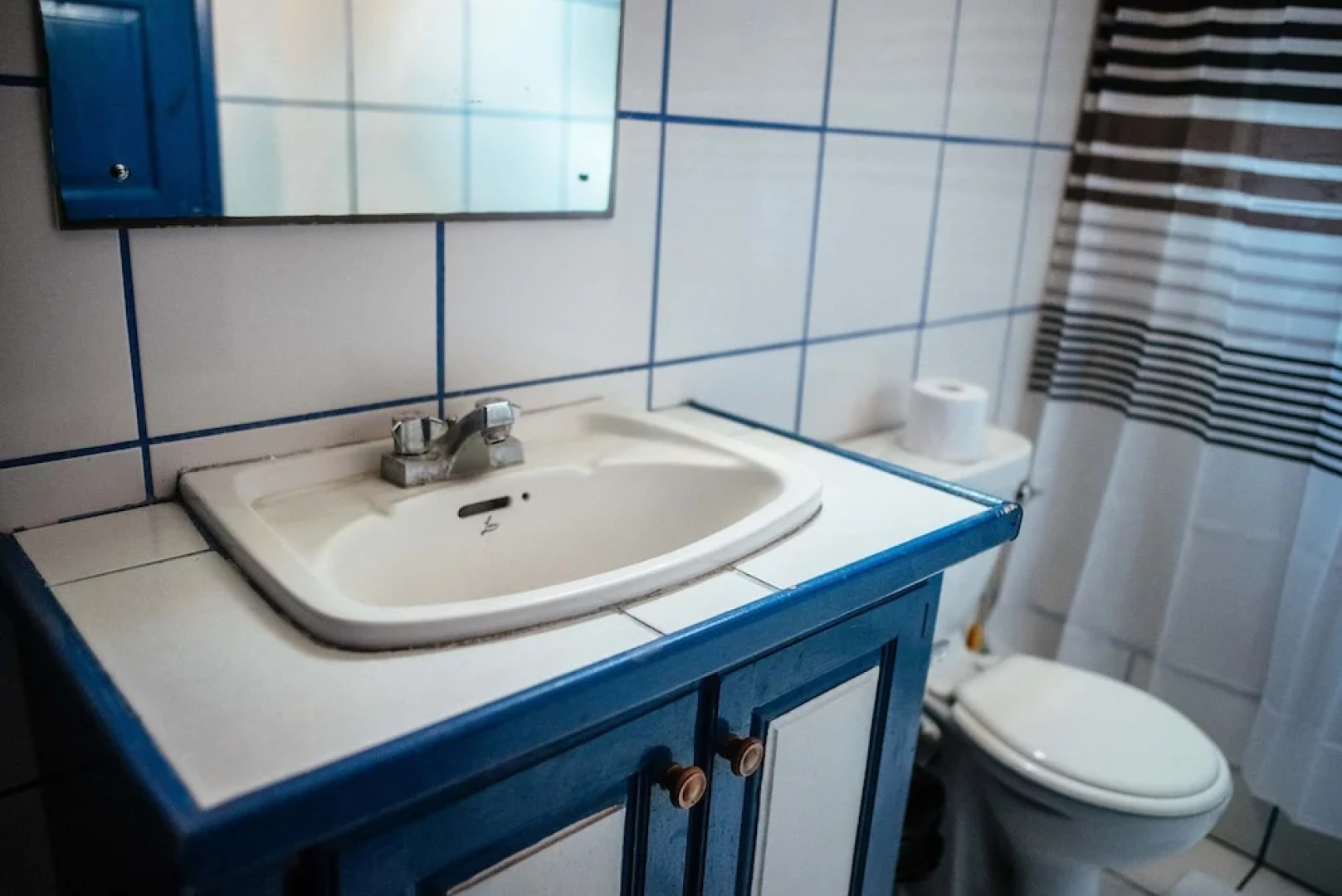 Paradise Home Apartments