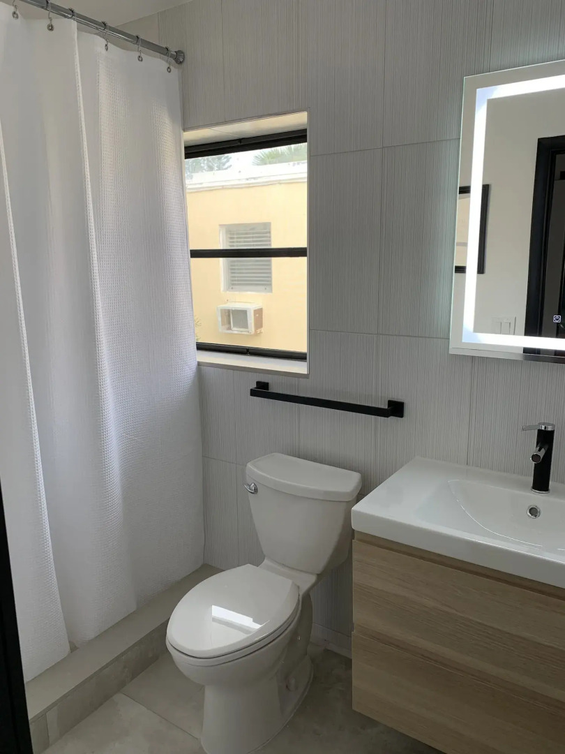 Ocean Villas of Deerfield