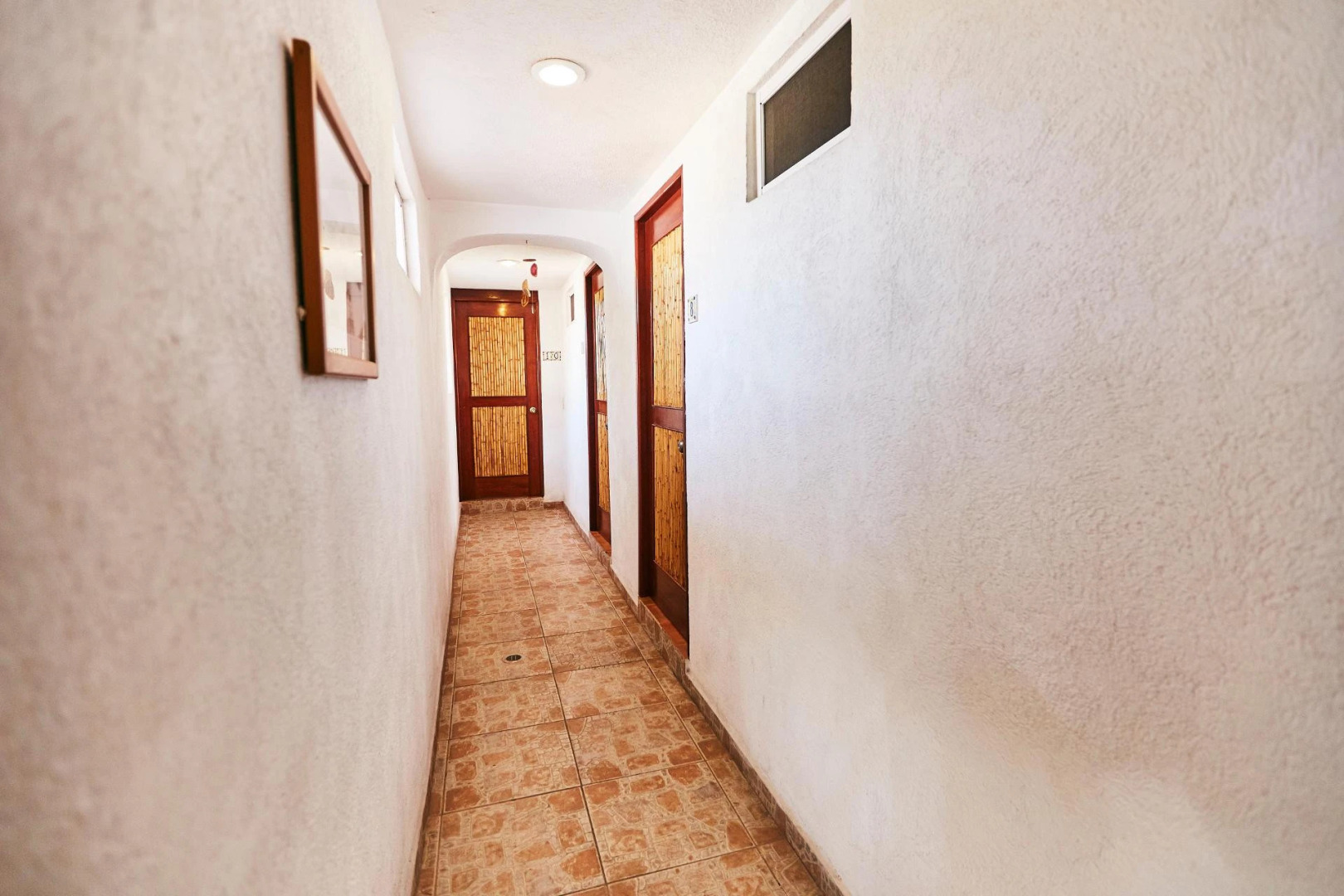 Hotel Suites Ixtapa Plaza