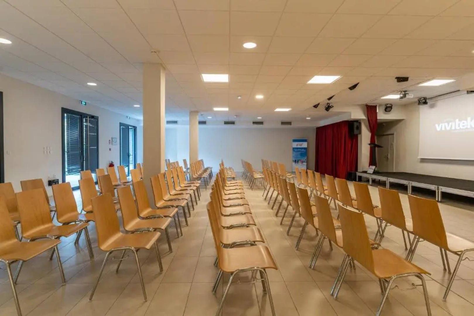 Les Villages Clubs du Soleil