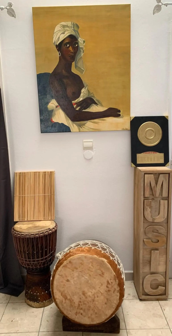 Au Bonheur des Vacances Calme & Détente