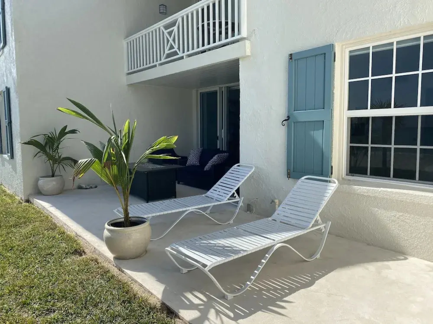 Treasured 2 Bedroom Condo
