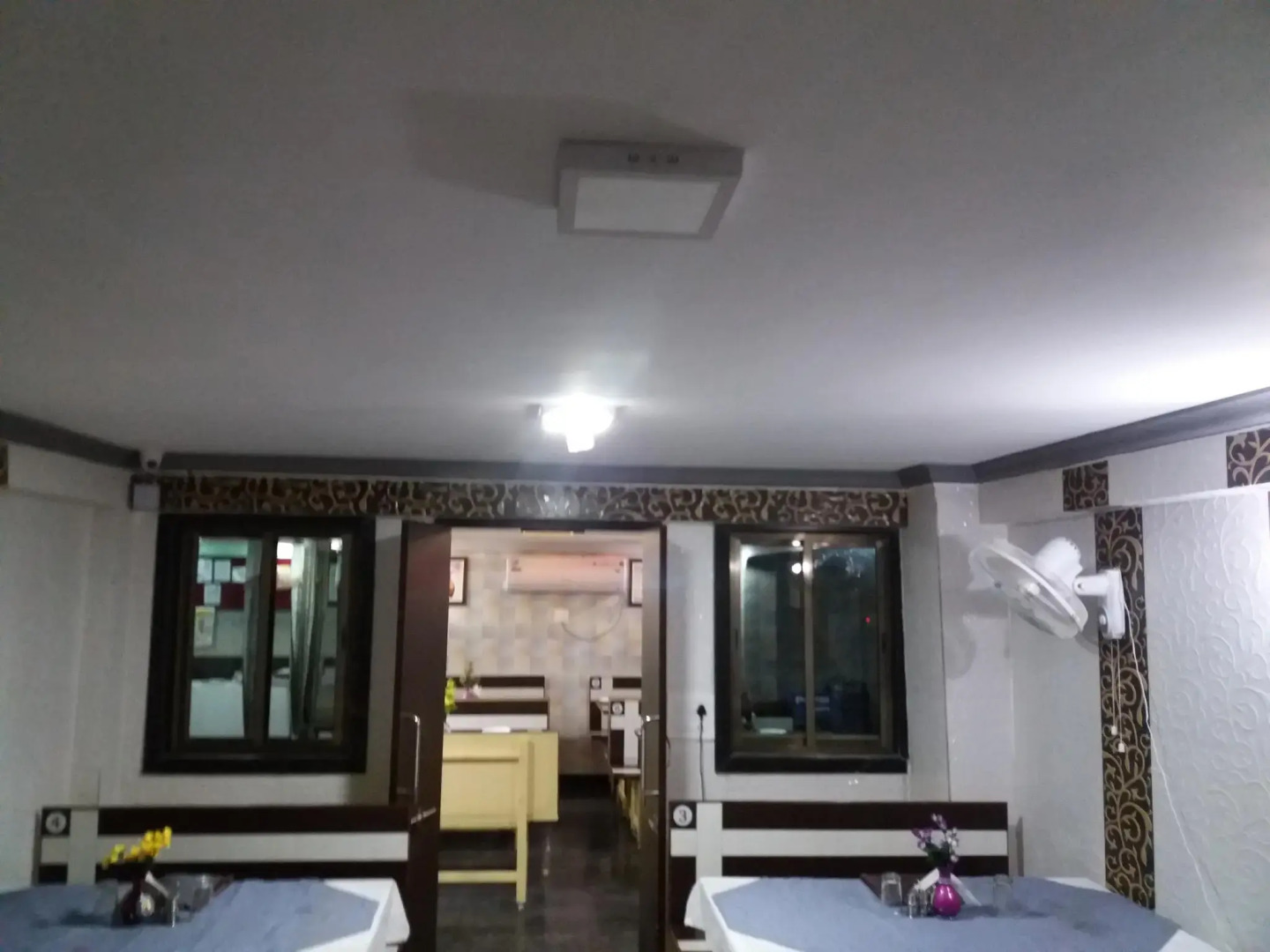 Hotel Shagun